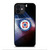 CRUZ AZUL DEPORTIVO FOOTBALL CLUB iPhone 12 Mini Case Cover