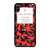 VERA BRADLEY VB COLOR STRONG CB iPhone XS Max Case Cover