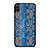 VERA BRADLEY 6 iPhone XS Max Case Cover