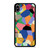 VERA BRADLEY ABSTRACT POP ART iPhone XS Max Case Cover