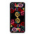 VERA BRADLEY HAVANA ROSE iPhone XS Max Case Cover