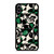VERA BRADLEY IMPERIAL ROSE iPhone XS Max Case Cover