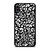VERA BRADLEY NORTHERN LIGHTS iPhone XS Max Case Cover