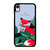 BLAZE A TRAIL KATE SPADE iPhone XR Case Cover