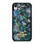 COACH NEW YORK MEADOW iPhone XR Case Cover