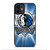 DALLAS MAVERICKS LOGO 2 iPhone 12 Mini Case Cover