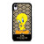COACH NEW YORK TWEETY BIRD iPhone XR Case Cover