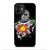 DARK SOULS PRAISE THE SUNS ART iPhone 12 Mini Case Cover
