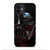 DARTH VADER ART FACE iPhone 12 Mini Case Cover