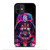 DARTH VADER STAR WARS ART iPhone 12 Mini Case Cover