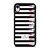 KATE SPADE LIPSTICK iPhone XR Case Cover