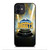 DENVER NUGGETS ICON iPhone 12 Mini Case Cover