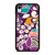 VERA BRADLEY 3 iPhone XR Case Cover