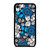 VERA BRADLEY BLUE BAYAU iPhone XR Case Cover