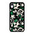 VERA BRADLEY IMPERIAL ROSE iPhone XR Case Cover