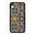 VERA BRADLEY SIERRA iPhone XR Case Cover