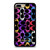 CELLPHONE COACH NEW YORK iPhone 7 / 8 Plus Case Cover