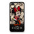 COACH FLOWER MINNIE MOUSE iPhone 7 / 8 Plus Case Cover