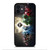 DESTINY GAME iPhone 12 Mini Case Cover