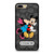 COACH MINNIE MICKEY MOUSE KISS iPhone 7 / 8 Plus Case Cover
