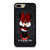 COACH MINNIE MOUSE CARTOON iPhone 7 / 8 Plus Case Cover