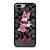 COACH MINNIE MOUSE CUTE iPhone 7 / 8 Plus Case Cover