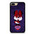 COACH MINNIE MOUSE PURPLE iPhone 7 / 8 Plus Case Cover