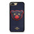 COACH NEW YORK BEAR iPhone 7 / 8 Plus Case Cover