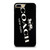 COACH NEW YORK LOGO 3 iPhone 7 / 8 Plus Case Cover