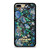 COACH NEW YORK MEADOW 2 iPhone 7 / 8 Plus Case Cover