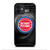 DETROIT PISTONS LOGO iPhone 12 Mini Case Cover