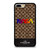 COACH NEW YORK NASA iPhone 7 / 8 Plus Case Cover