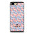 COACH NEW YORK NEW DESIGN 2 iPhone 7 / 8 Plus Case Cover