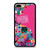 COACH NEW YORK POPPY COLOR FULL iPhone 7 / 8 Plus Case Cover