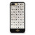 COACH NEW YORK STONE iPhone 7 / 8 Plus Case Cover