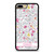 COACH POPPY COLOR iPhone 7 / 8 Plus Case Cover