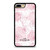 COACH ROSES iPhone 7 / 8 Plus Case Cover