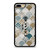 COACH SCALES iPhone 7 / 8 Plus Case Cover