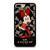 CUTE COACH MINNIE MOUSE iPhone 7 / 8 Plus Case Cover