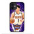DEVIN BOOKER PHOENIX SUNS iPhone 12 Mini Case Cover