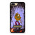 HOT COACH SCOOBY DOO N SHAGGY iPhone 7 / 8 Plus Case Cover