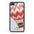 KATE SPADE AIR BALLOON iPhone 7 / 8 Plus Case Cover