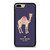 KATE SPADE APPLIQUE CAMEL iPhone 7 / 8 Plus Case Cover