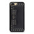 KATE SPADE DIAMOND WALLET iPhone 7 / 8 Plus Case Cover