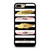 KATE SPADE DON'T KILL MY VIBE iPhone 7 / 8 Plus Case Cover