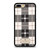 KATE SPADE HAWTHORNE iPhone 7 / 8 Plus Case Cover