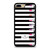 KATE SPADE LIPSTICK iPhone 7 / 8 Plus Case Cover