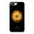 KATE SPADE LOTUS iPhone 7 / 8 Plus Case Cover