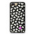 KATE SPADE LOVE HEART POLKADOTS iPhone 7 / 8 Plus Case Cover