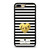 KATE SPADE LOVE NEW YORK iPhone 7 / 8 Plus Case Cover